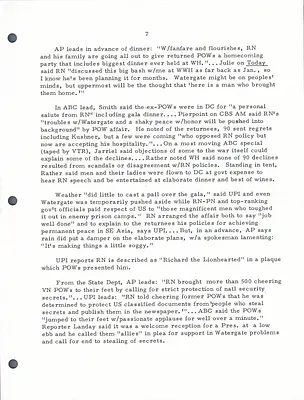p. 7