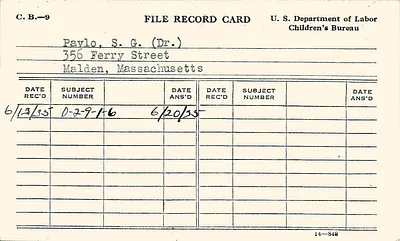 p. 49