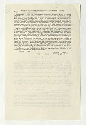 p. 16