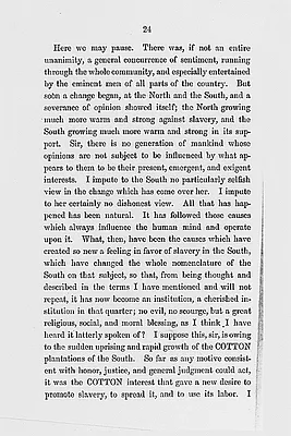 p. 23
