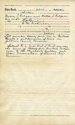 p. 5