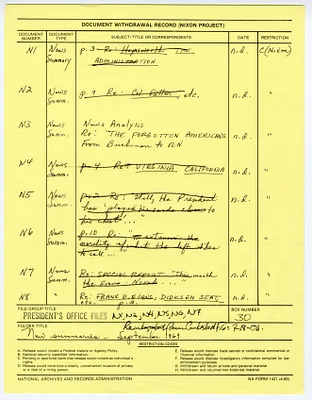 p. 3