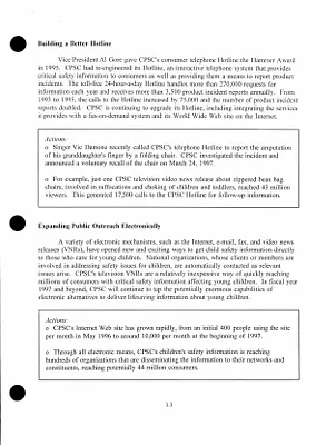 p. 23