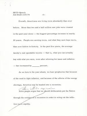 p. 24