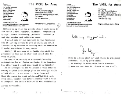 p. 55