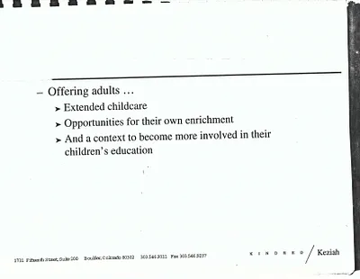 p. 4