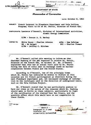 p. 45