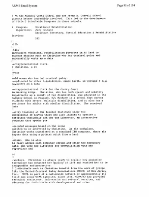 p. 37