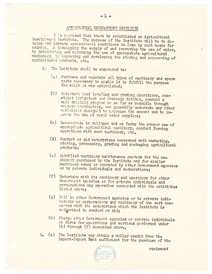 p. 7