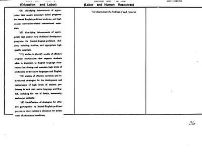 p. 49