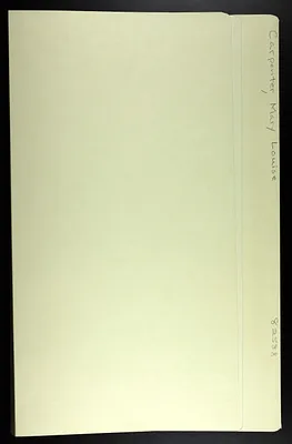 p. 1