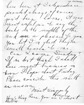 p. 6