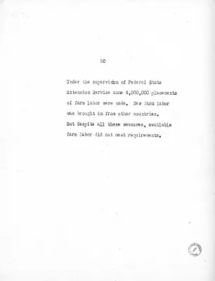 p. 51