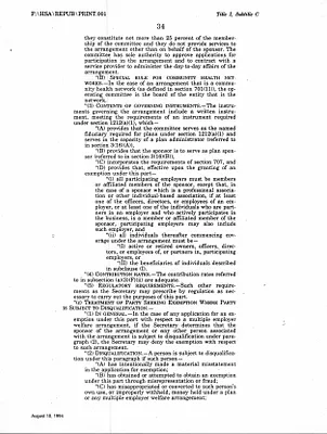 p. 35