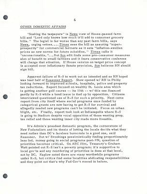 p. 50