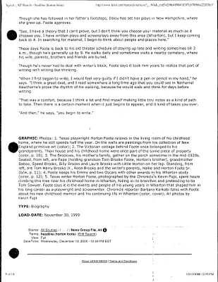 p. 40
