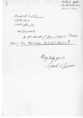 p. 32