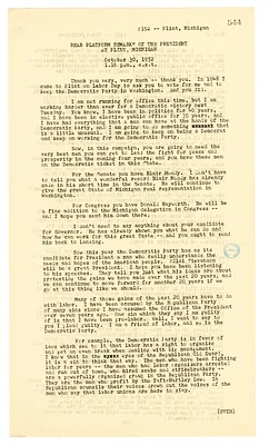 p. 1