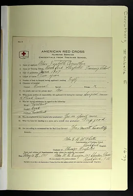 p. 30