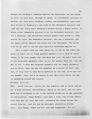 p. 21