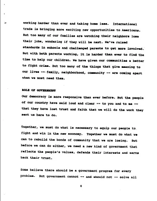 p. 40