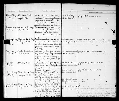 p. 39