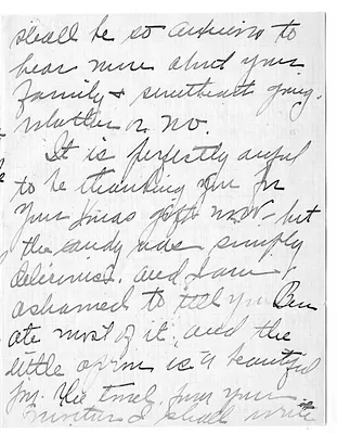 p. 4