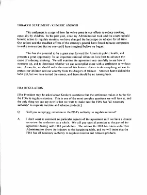 p. 38
