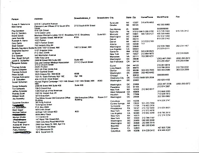 p. 27