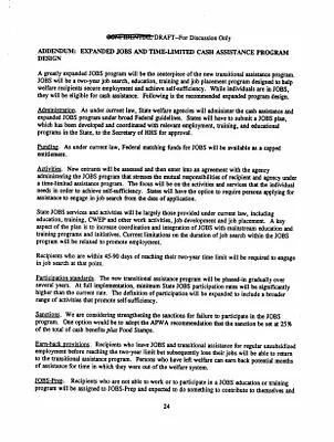 p. 30