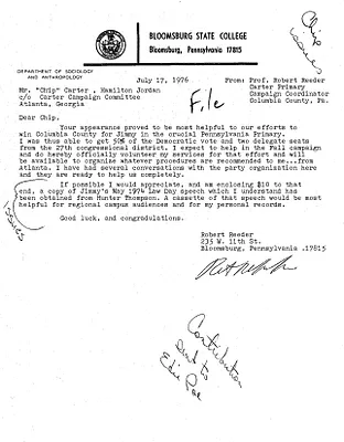 p. 8