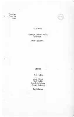 p. 2