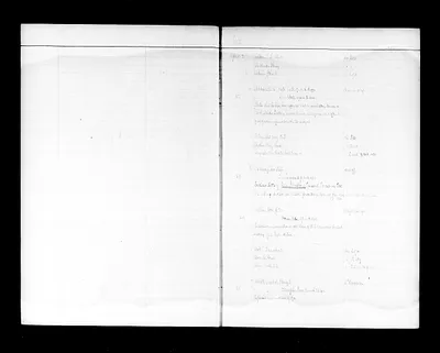 p. 40