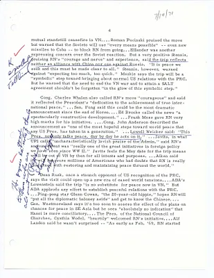 p. 42