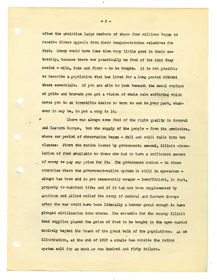 p. 34