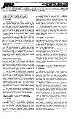 p. 42