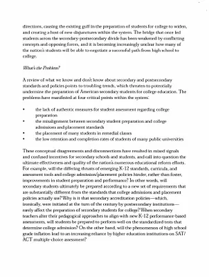 p. 15