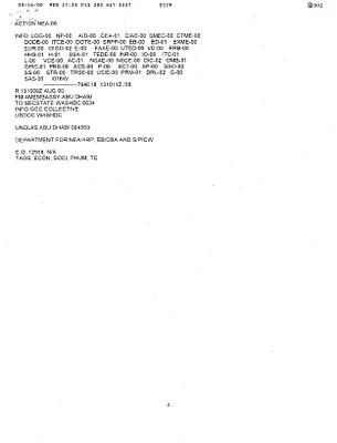 p. 60