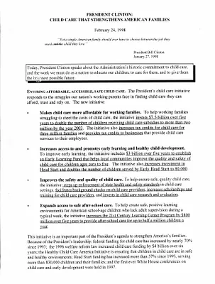 p. 58