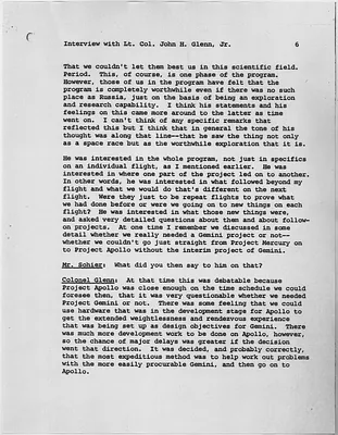 p. 6