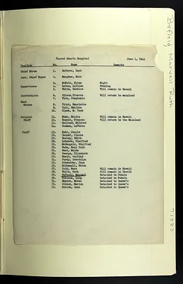 p. 14