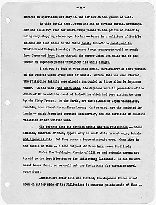p. 6