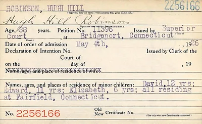 p. 42