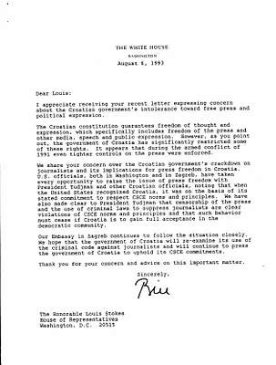 p. 54