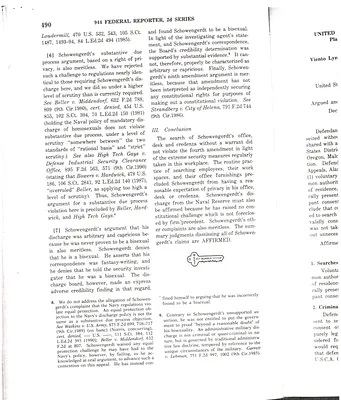 p. 9