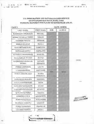 p. 54