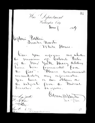 p. 53
