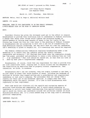 p. 51