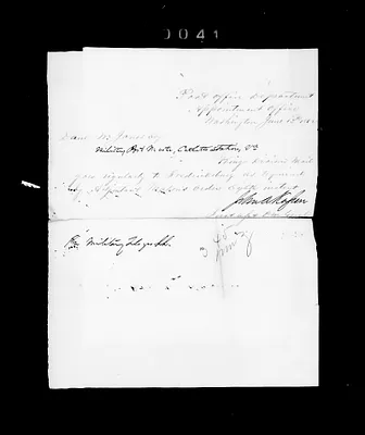 p. 51