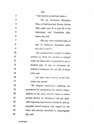 p. 53
